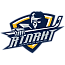 Академия Атлант U18